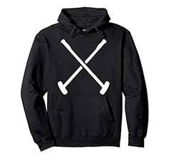 Crossed polo mallets for sale  Delivered anywhere in USA 