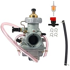 Cqyd carburateur yamaha d'occasion  Livré partout en Belgiqu