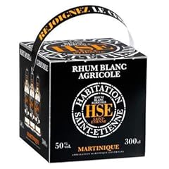 Cubi hse rhum d'occasion  Livré partout en France