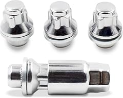 Wheel accessories parts for sale  Delivered anywhere in UK