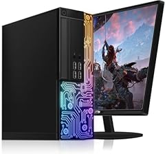 Dell basic gaming gebraucht kaufen  Wird an jeden Ort in Deutschland