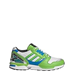 Adidas 8000 kawasaki for sale  Delivered anywhere in UK