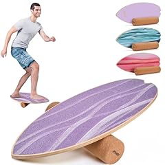 Powrx balance board gebraucht kaufen  Wird an jeden Ort in Deutschland