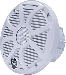 Wet sounds revo for sale  Delivered anywhere in USA 