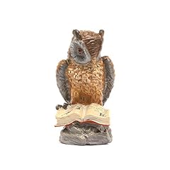Owl rock vienna for sale  Delivered anywhere in USA 