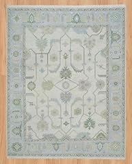 Eclatique rug handmade for sale  Delivered anywhere in USA 