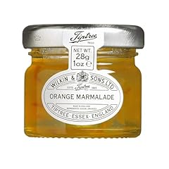 Tiptree orange marmalade for sale  Delivered anywhere in USA 
