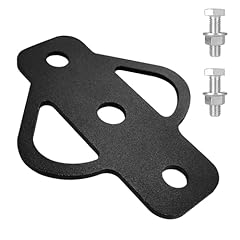 Way trailer hitch for sale  Delivered anywhere in UK
