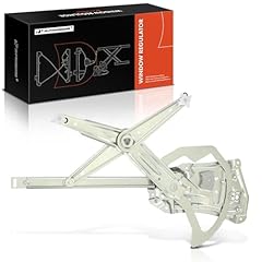 Premium window regulator for sale  Delivered anywhere in USA 