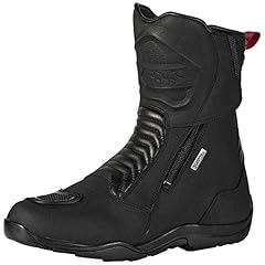 Ixs pacego motorradstiefel gebraucht kaufen  Wird an jeden Ort in Deutschland