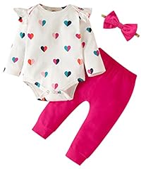 Fullfamous baby girl for sale  Delivered anywhere in USA 