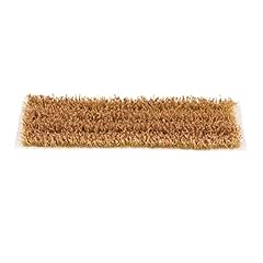 Geardeangloow diy wheat for sale  Delivered anywhere in UK