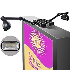 Guladus solar sign for sale  Delivered anywhere in USA 