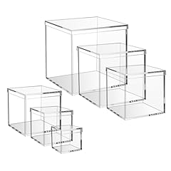 Worown pcs acrylic for sale  Delivered anywhere in USA 