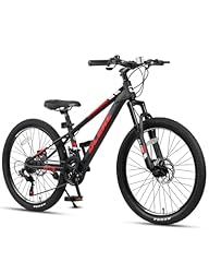 Glerc inch kids for sale  Delivered anywhere in USA 