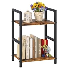 Katrawu small bookshelf for sale  Delivered anywhere in USA 
