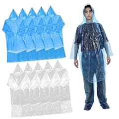 Besportble 10sets transparent for sale  Delivered anywhere in UK
