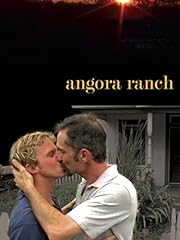 Angora ranch for sale  Delivered anywhere in USA 