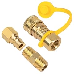 Gaspro inch natural for sale  Delivered anywhere in USA 
