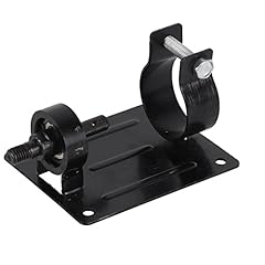 Generic electric drilling for sale  Delivered anywhere in UK