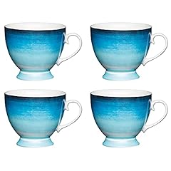 Kitchencraft china ombre for sale  Delivered anywhere in UK