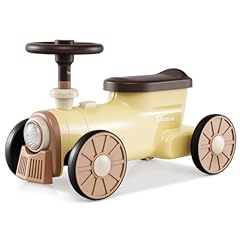 Olakids ride push for sale  Delivered anywhere in USA 