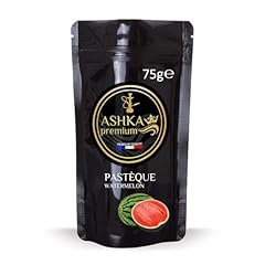 Ashka premium sapore usato  Spedito ovunque in Italia 