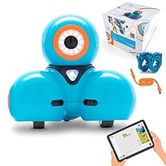 Wonder workshop dash for sale  Delivered anywhere in USA 