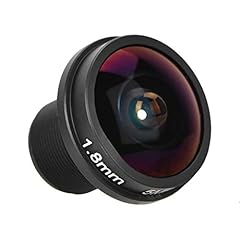 Sonew 1.8mm 180 for sale  Delivered anywhere in USA 