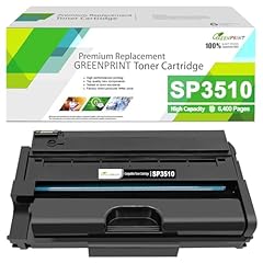 Greenprint compaitble toner for sale  Delivered anywhere in USA 