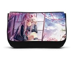 Youdesign trousse crayons d'occasion  Livré partout en France