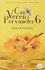 Can veren pervaneler d'occasion  Livré partout en France