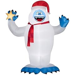 Rudolph red nosed for sale  Delivered anywhere in USA 