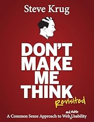 Make think revisited for sale  Delivered anywhere in Ireland