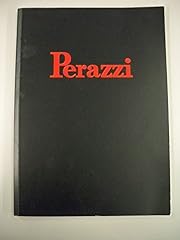 Perazzi shotgun catalog for sale  Delivered anywhere in USA 
