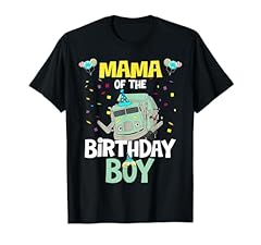 Mama birthday boy for sale  Delivered anywhere in USA 