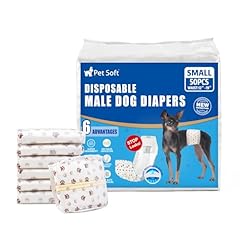 Pet soft dog for sale  Delivered anywhere in UK