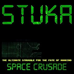 Space crusade for sale  Delivered anywhere in USA 