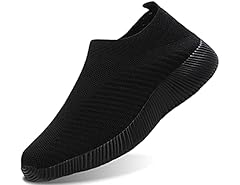 Iyvw 1926 turnschuhe gebraucht kaufen  Wird an jeden Ort in Deutschland