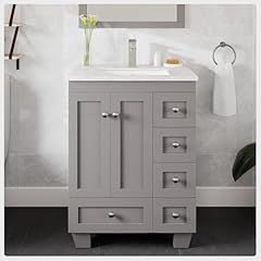 Eviva acclaim inch for sale  Delivered anywhere in USA 