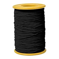 Colexy elastisch faden gebraucht kaufen  Wird an jeden Ort in Deutschland