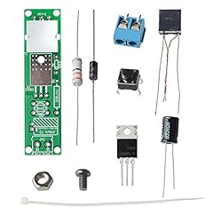 Dc3 diy kit gebraucht kaufen  Wird an jeden Ort in Deutschland