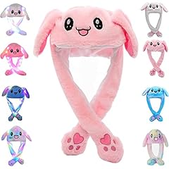 Umbresen bunny hat for sale  Delivered anywhere in USA 