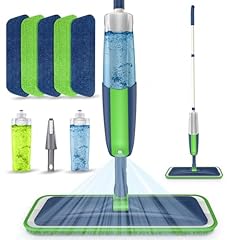 Wet mops washable for sale  Delivered anywhere in USA 