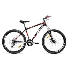 Max4out mountain bike for sale  Delivered anywhere in USA 