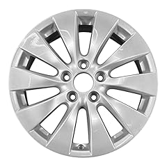 Auto rim shop for sale  Delivered anywhere in USA 