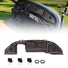 Shu ran golf for sale  Delivered anywhere in UK