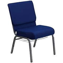 Flash furniture hercules for sale  Delivered anywhere in USA 