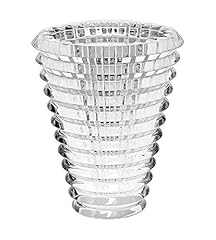Baccarat crystal small for sale  Delivered anywhere in USA 