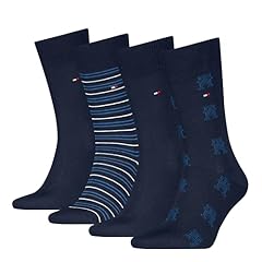 Tommy hilfiger mens for sale  Delivered anywhere in UK